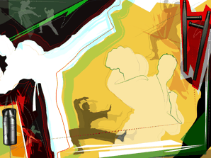 blob.png