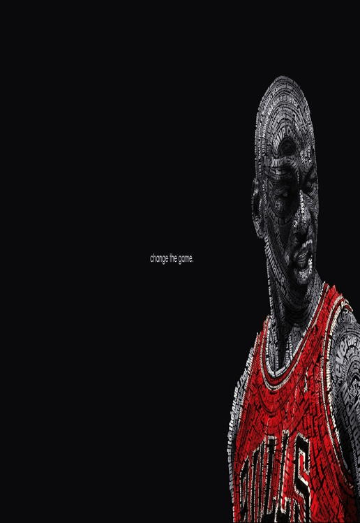 88.png