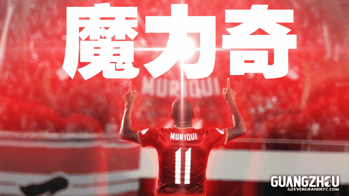 微信图片1.jpg