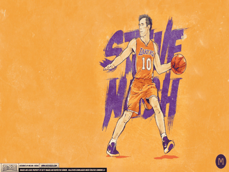640 (8).png 640 (8).png